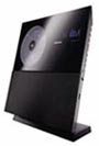 Grundig Ovation 2 / II -  CDS-7000